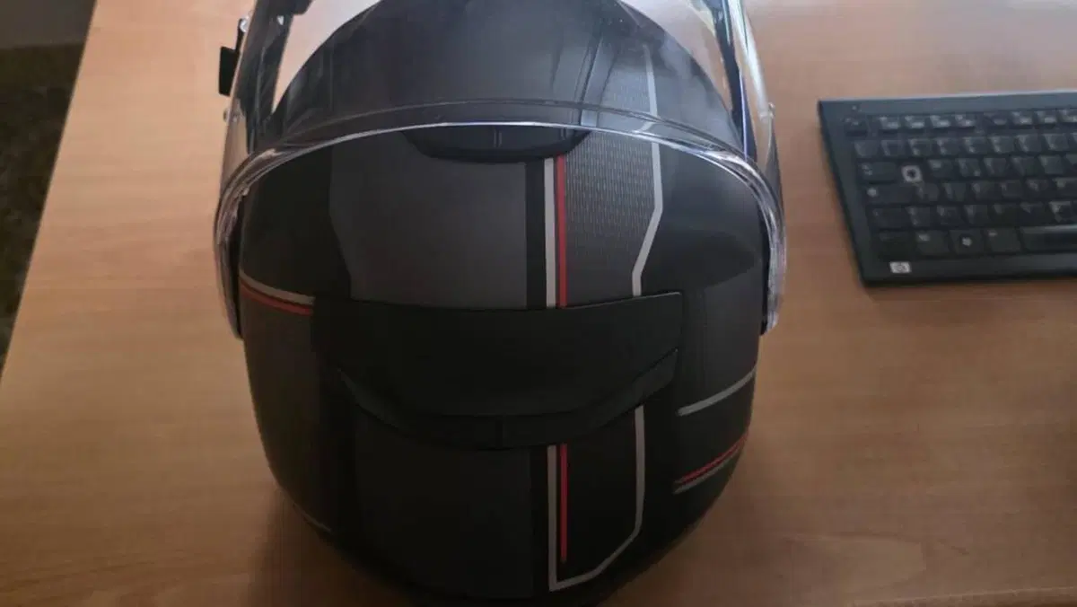 Honda CB 500 X (2019 - 20)  (4)