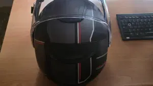 Honda CB 500 X (2019 - 20)  (4)
