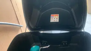 Honda SH 125i (2020 - 23)  (6)