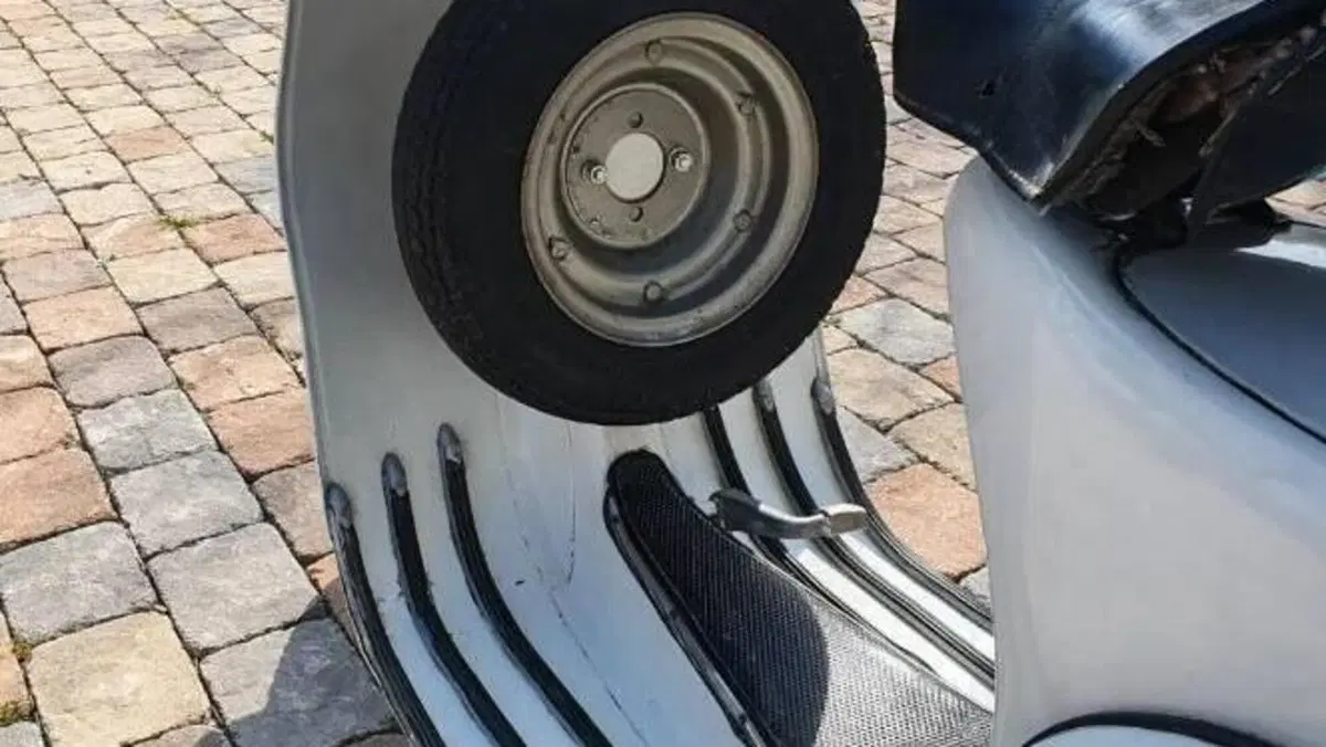 Piaggio   (2)