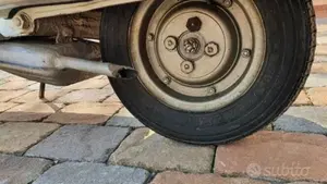Piaggio   (4)