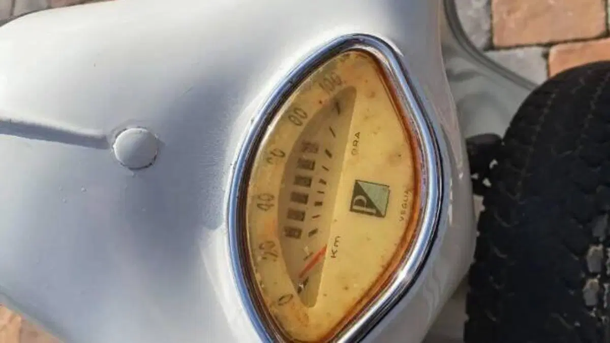 Piaggio   (5)