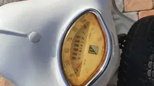Piaggio   (5)