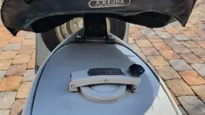Piaggio   (6)