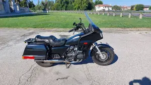 Honda Aspencade 1200  (2)