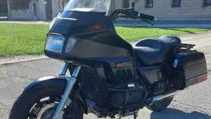 Honda Aspencade 1200  (3)
