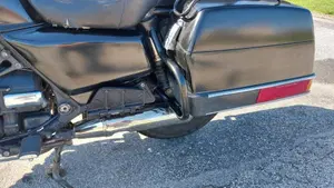 Honda Aspencade 1200  (4)