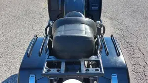 Honda Aspencade 1200  (5)