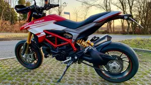 Ducati Hypermotard 939 SP (2016 - 18)  (10)
