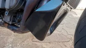 MV Agusta Brutale 750 America (2004 - 06)  (8)