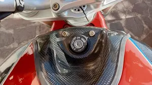 MV Agusta Brutale 750 America (2004 - 06)  (13)