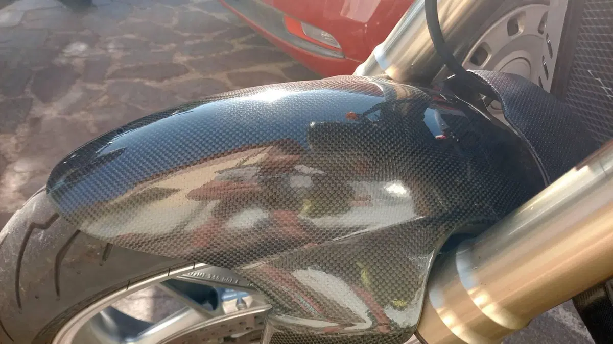 MV Agusta Brutale 750 America (2004 - 06)  (15)