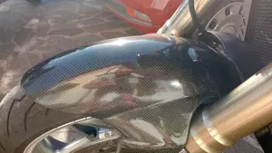 MV Agusta Brutale 750 America (2004 - 06)  (15)