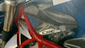 MV Agusta Brutale 750 America (2004 - 06)  (16)