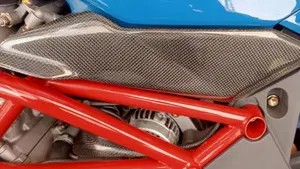 MV Agusta Brutale 750 America (2004 - 06)  (17)