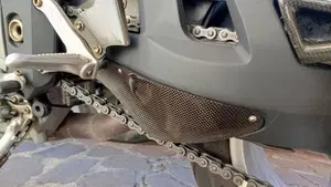MV Agusta Brutale 750 America (2004 - 06)  (20)