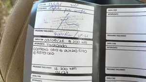 Keeway Motor Iskia 125 (2023 - 26)  (2)