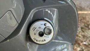 Keeway Motor Iskia 125 (2023 - 26)  (7)