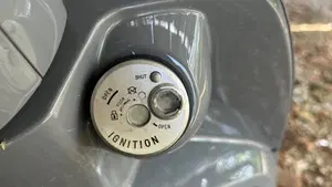 Keeway Motor Iskia 125 (2023 - 26)  (8)
