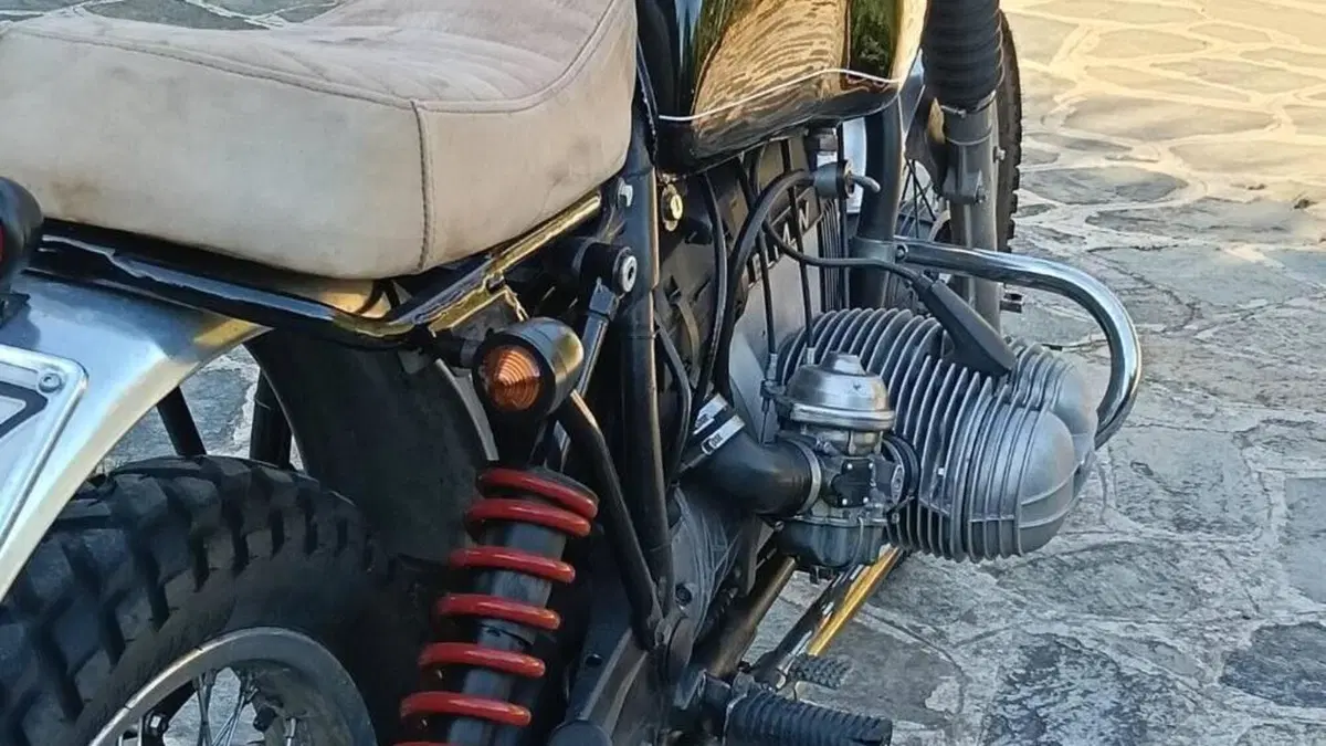 Bmw   (2)