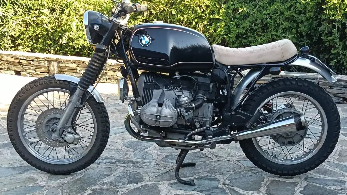 Bmw   (4)