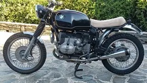 Bmw   (4)