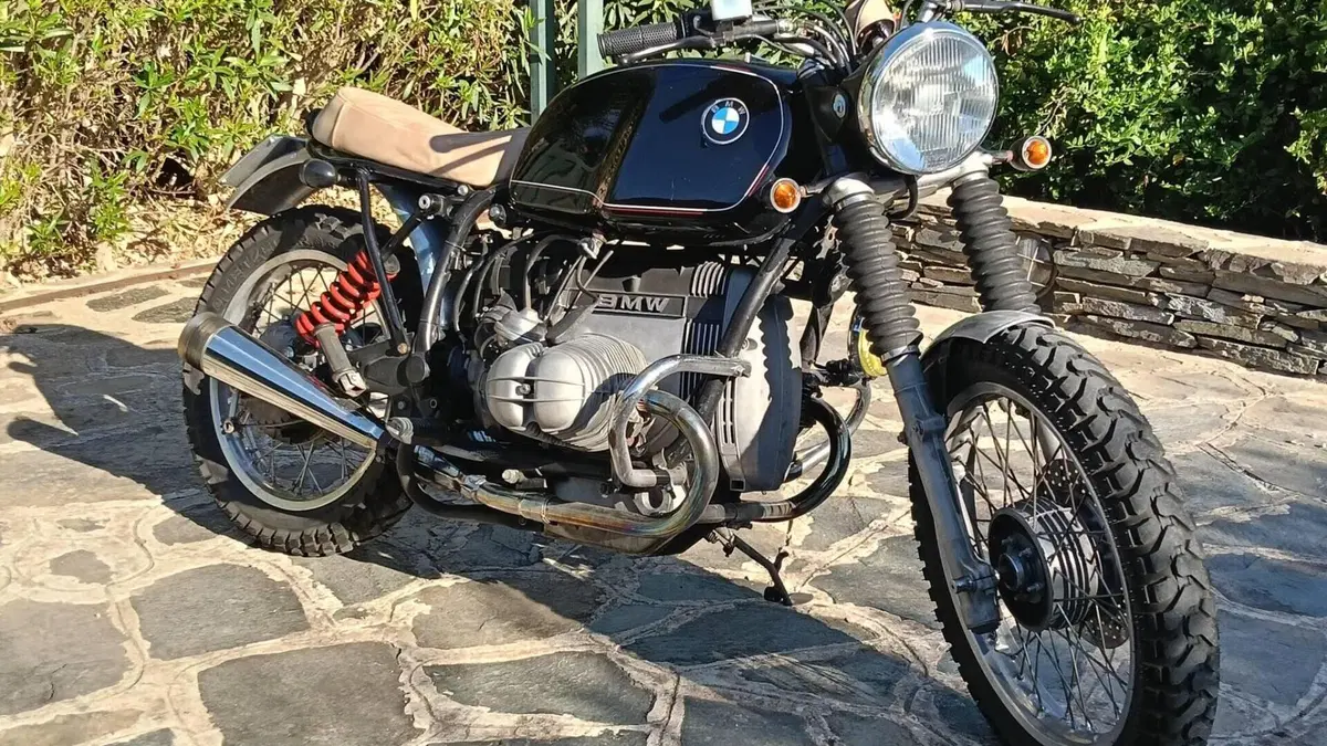 Bmw   (5)