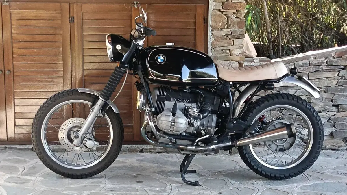 Bmw   (6)
