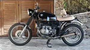 Bmw   (6)