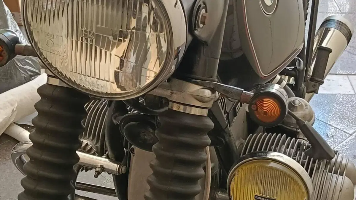 Bmw   (9)