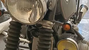 Bmw   (9)