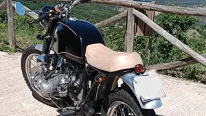 Bmw   (10)