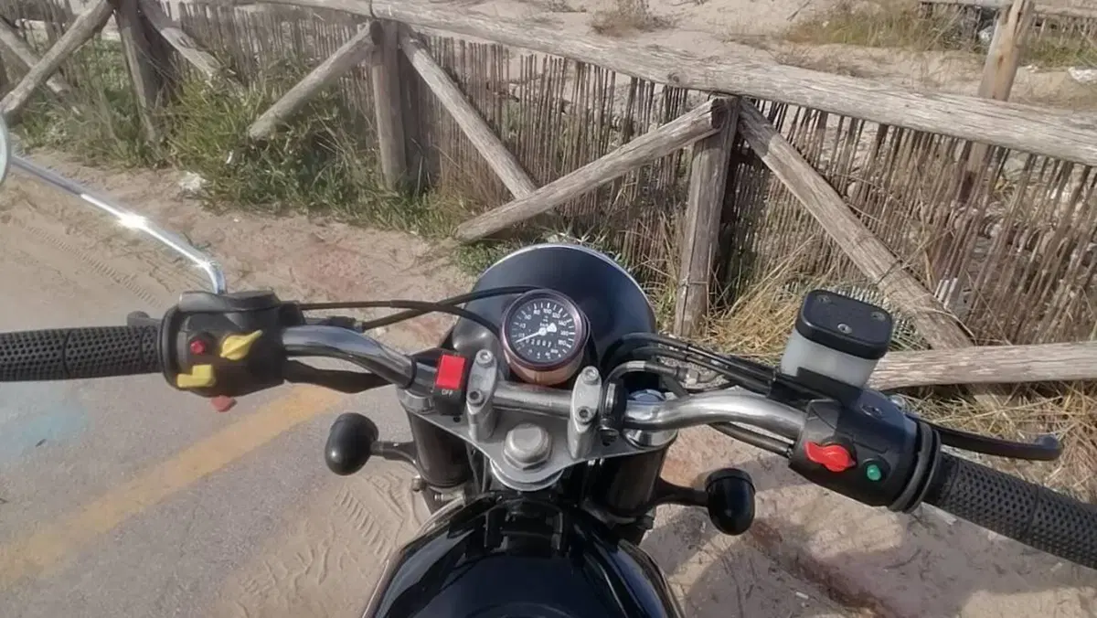 Bmw   (11)