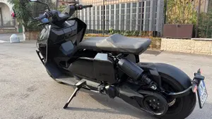Bmw CE 04 (2021 - 25)  (3)