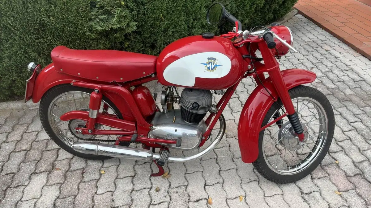 Aprilia   (2)