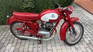 Aprilia   (2)