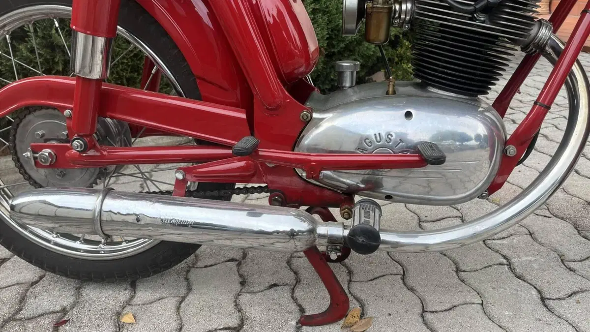 Aprilia   (4)
