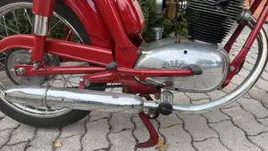 Aprilia   (4)