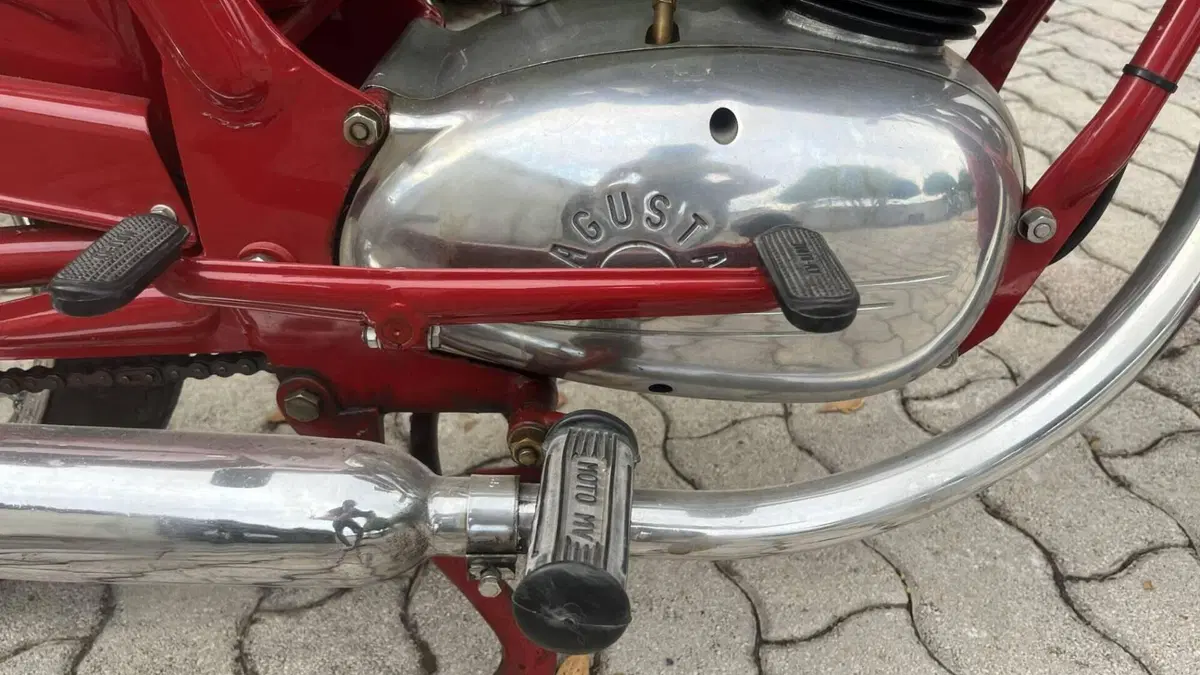 Aprilia   (6)