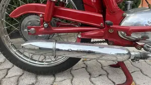 Aprilia   (8)
