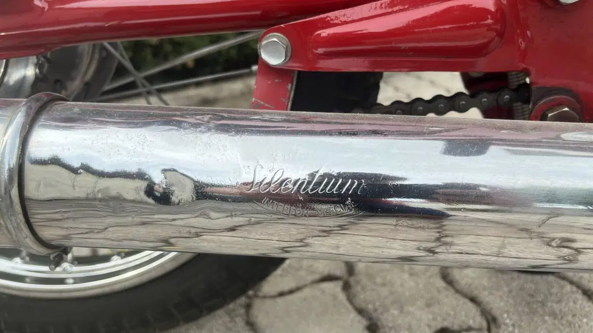Aprilia   (9)