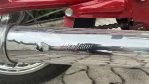 Aprilia   (9)