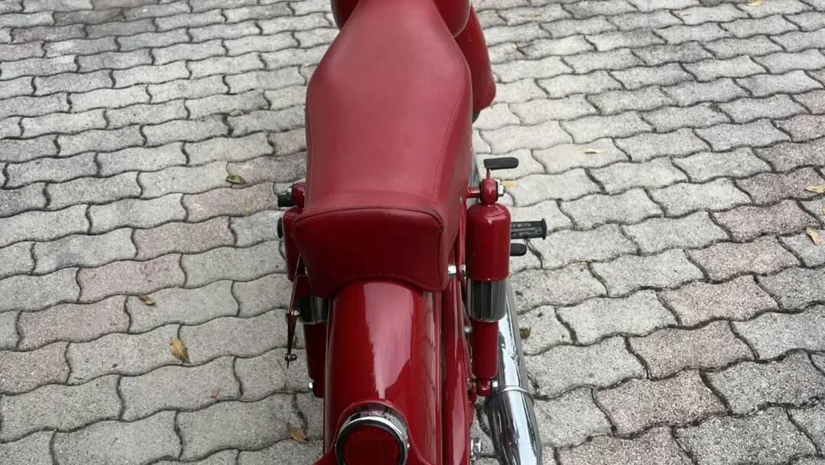 Aprilia   (10)