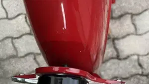 Aprilia   (12)