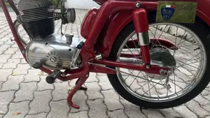 Aprilia   (14)