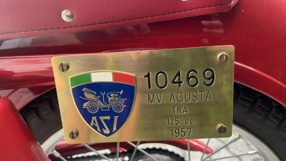 Aprilia   (18)