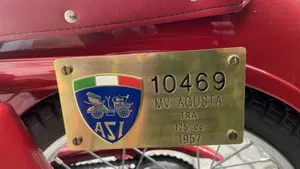 Aprilia   (18)