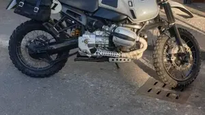 Bmw R 1100 GS  (6)