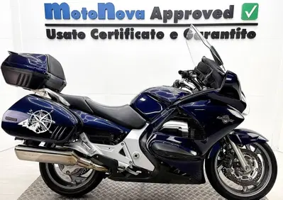 Honda Pan European ABS (2002 - 13) - Annuncio 10094091