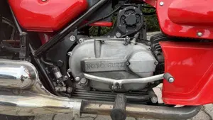Moto Guzzi   (2)
